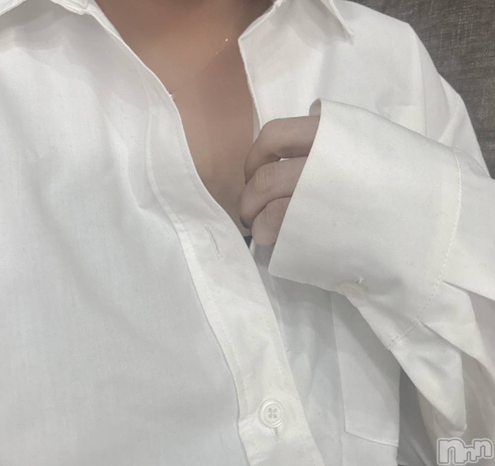 新潟デリヘル新潟出張メンズエステ Fancy -ファンシィ-(ニイガタシュッチョウメンズエステファンシィ) 新人☆まお(38)の11月3日写メブログ「リアル…？」