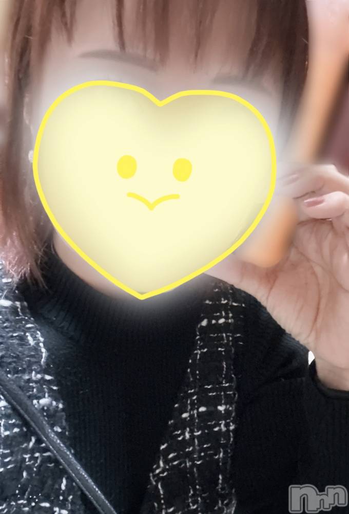 新潟デリヘル新潟出張メンズエステ Fancy -ファンシィ-(ニイガタシュッチョウメンズエステファンシィ) 新人☆まお(38)の11月5日写メブログ「ない…」