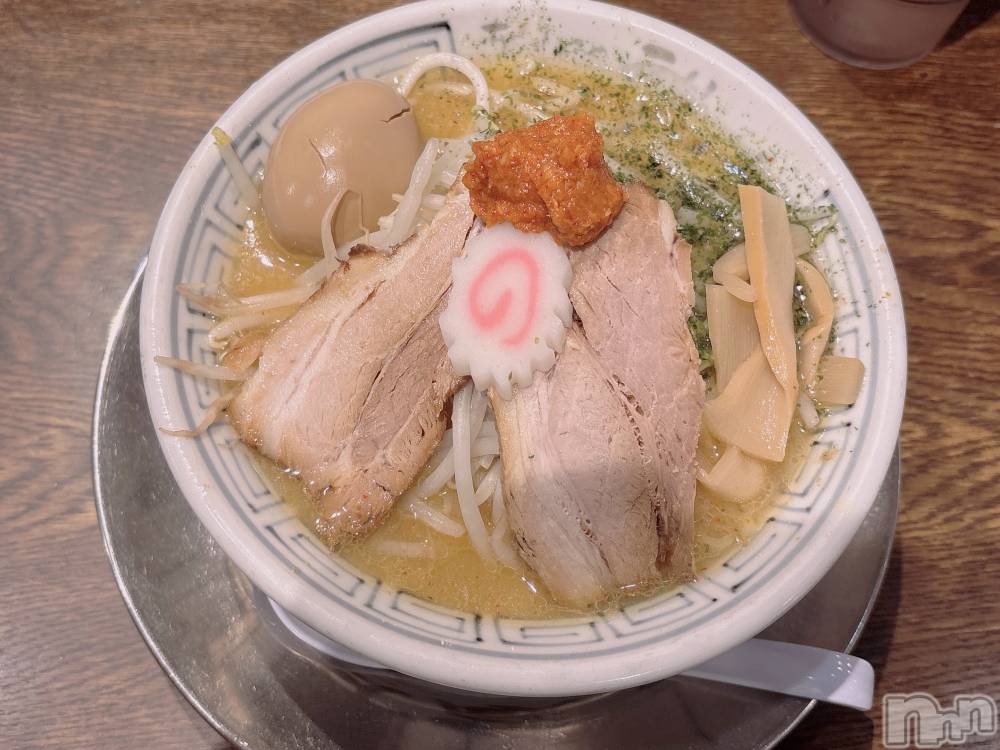 新潟デリヘル新潟出張メンズエステ Fancy -ファンシィ-(ニイガタシュッチョウメンズエステファンシィ) 新人☆まお(38)の11月10日写メブログ「久しぶり🫣」