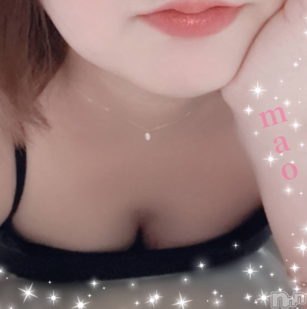 新潟デリヘル新潟出張メンズエステ Fancy -ファンシィ-(ニイガタシュッチョウメンズエステファンシィ) 新人☆まお(38)の11月18日写メブログ「出ちゃぅうう～！」