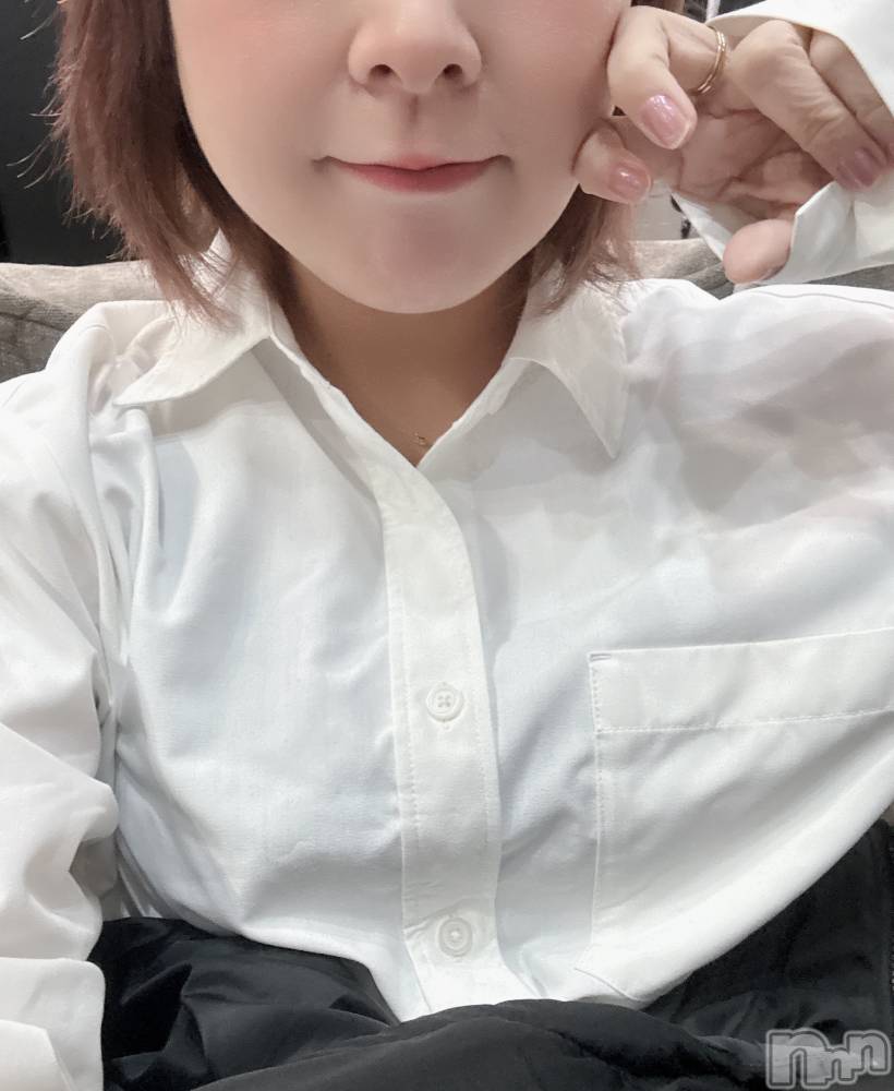 新潟デリヘル新潟出張メンズエステ Fancy -ファンシィ-(ニイガタシュッチョウメンズエステファンシィ) 新人☆まお(38)の11月19日写メブログ「1年分…？」