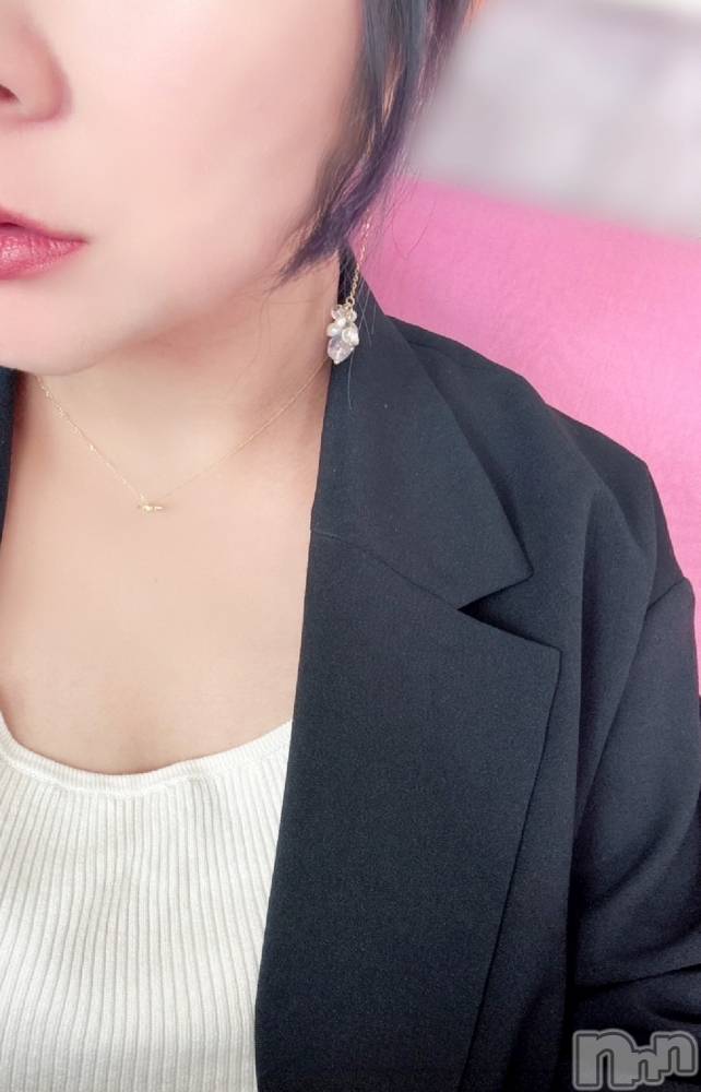 新潟風俗エステ新潟出張メンズエステ Fancy -ファンシィ-(ニイガタシュッチョウメンズエステファンシィ) 新人☆まお(38)の9月9日写メブログ「今出勤しました」