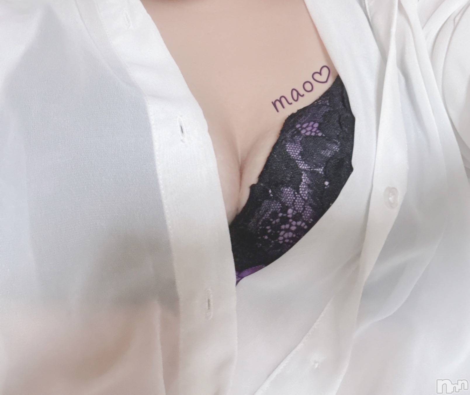 新潟風俗エステ新潟出張メンズエステ Fancy -ファンシィ-(ニイガタシュッチョウメンズエステファンシィ)新人☆まお(38)の2025年9月19日写メブログ「人肌恋しい季節が」