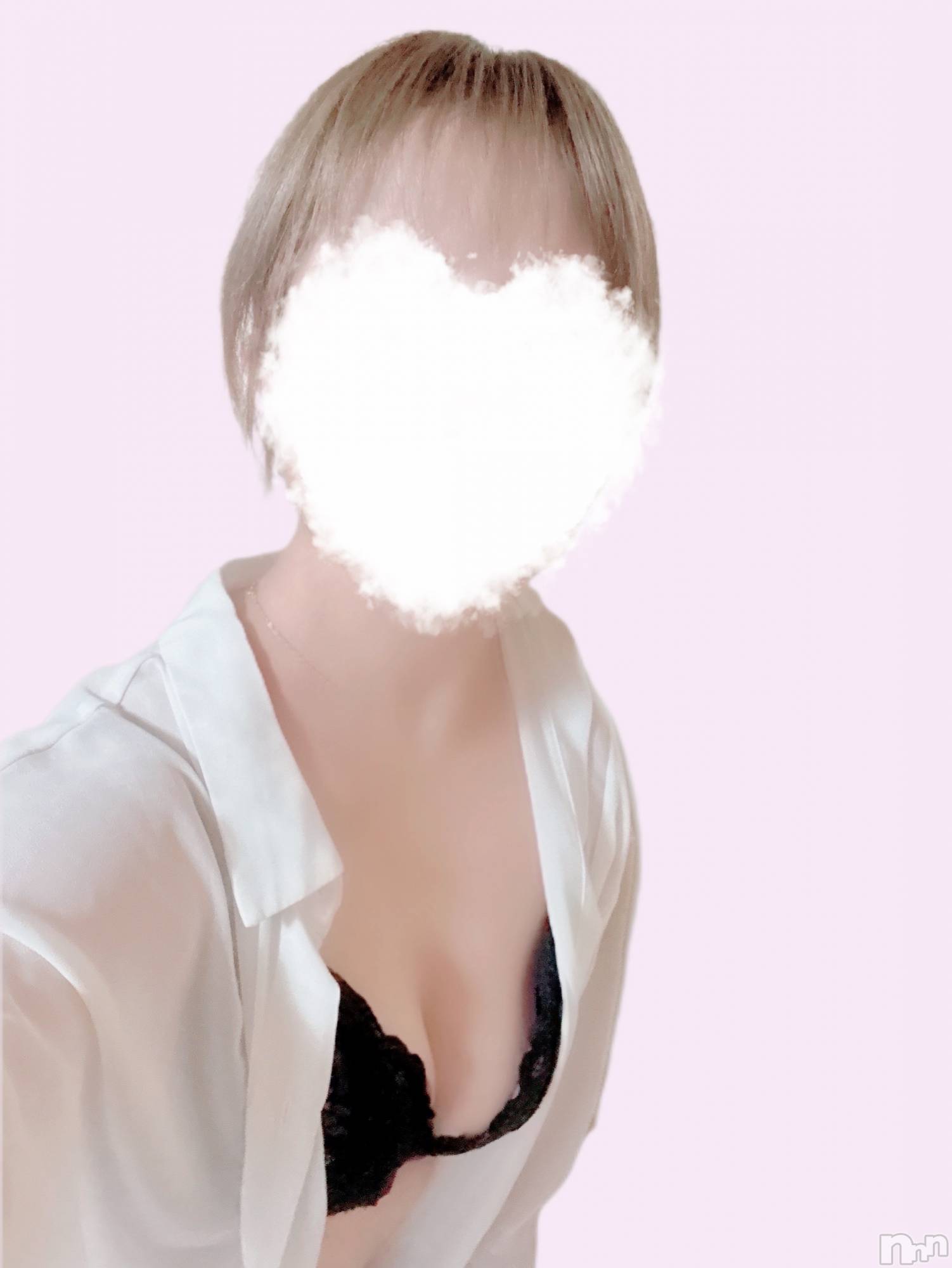 新潟風俗エステ新潟出張メンズエステ Fancy -ファンシィ-(ニイガタシュッチョウメンズエステファンシィ)新人☆まお(38)の2025年9月21日写メブログ「見てくれて…ありがとう♡」