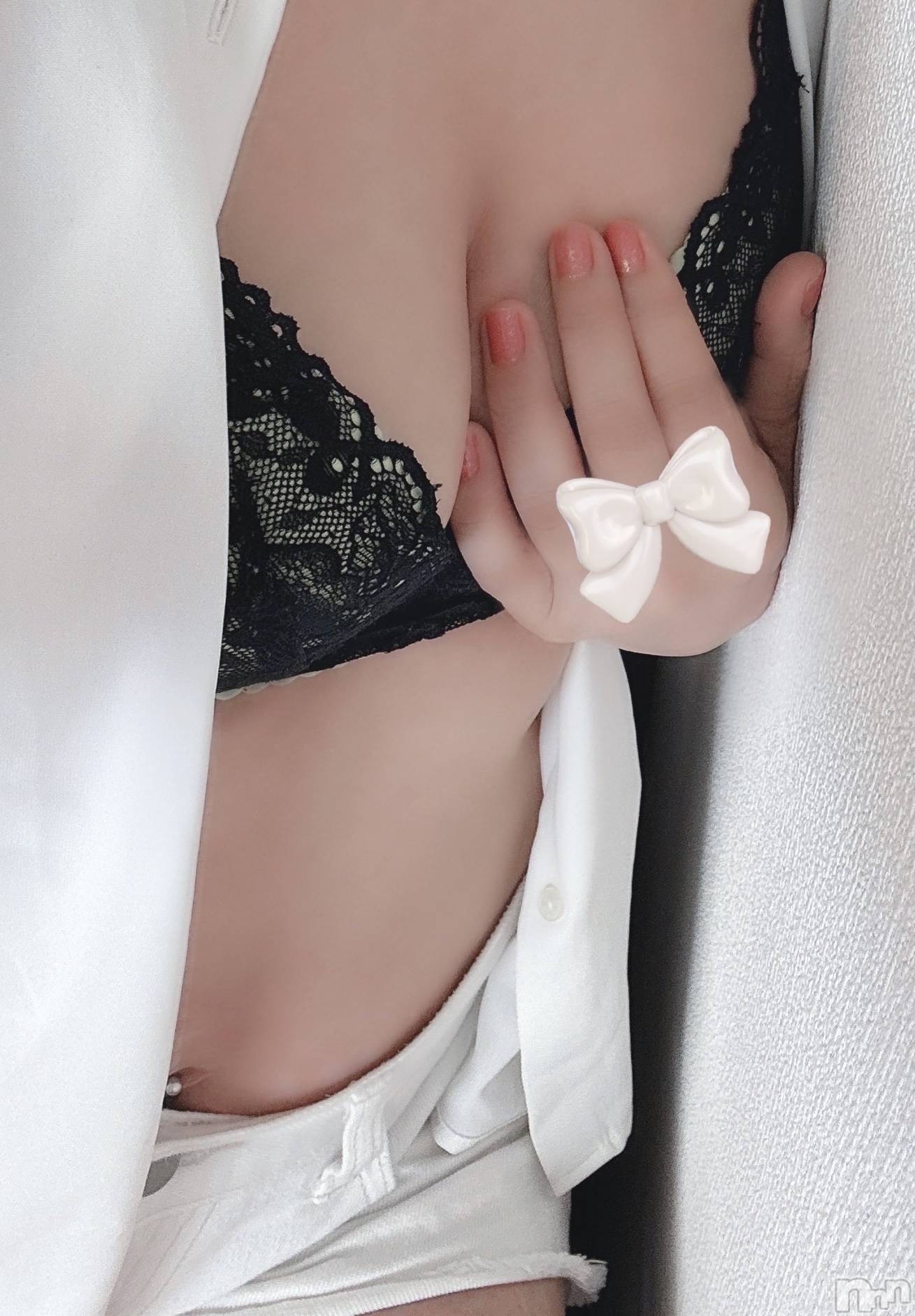 新潟風俗エステ新潟出張メンズエステ Fancy -ファンシィ-(ニイガタシュッチョウメンズエステファンシィ)新人☆まお(38)の2025年9月26日写メブログ「苦手なんです…💧」