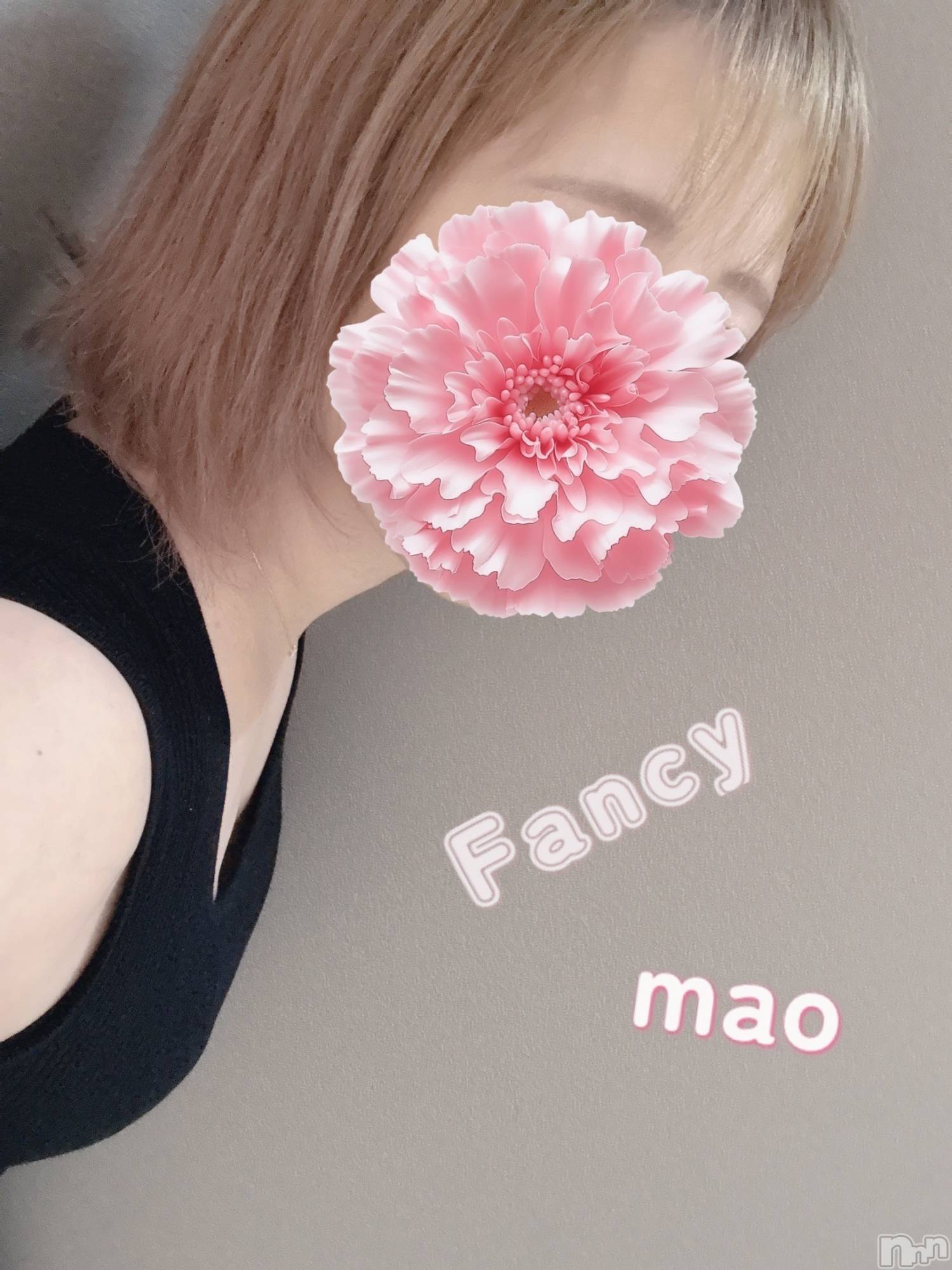 新潟デリヘル新潟出張メンズエステ Fancy -ファンシィ-(ニイガタシュッチョウメンズエステファンシィ)新人☆まお(38)の2025年9月28日写メブログ「大盛況🎊」