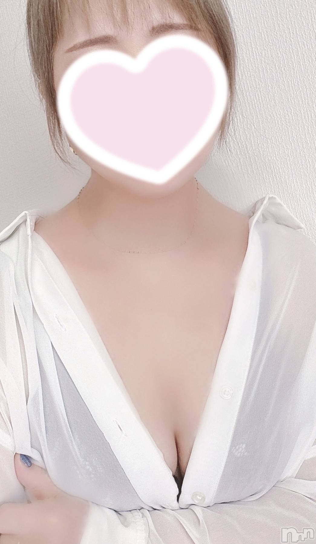 新潟デリヘル新潟出張メンズエステ Fancy -ファンシィ-(ニイガタシュッチョウメンズエステファンシィ)新人☆まお(38)の2025年9月28日写メブログ「教えて？」