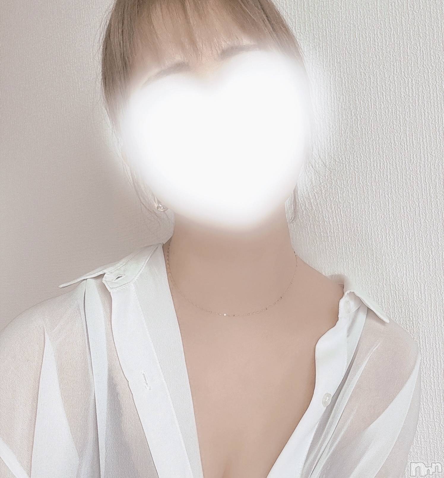 新潟デリヘル新潟出張メンズエステ Fancy -ファンシィ-(ニイガタシュッチョウメンズエステファンシィ)新人☆まお(38)の2025年10月18日写メブログ「めちゃくちゃ困る…」