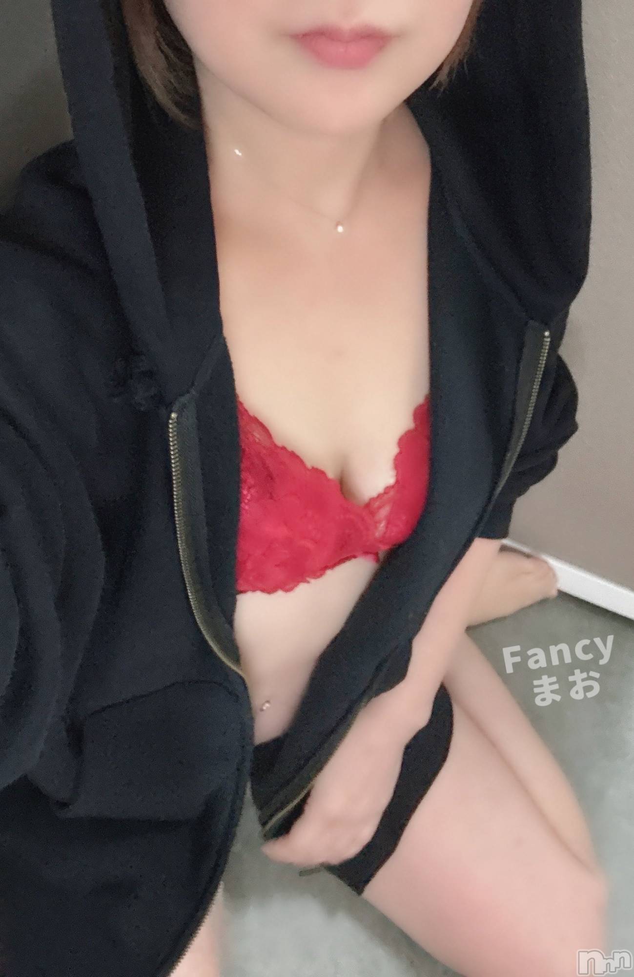 新潟デリヘル新潟出張メンズエステ Fancy -ファンシィ-(ニイガタシュッチョウメンズエステファンシィ)新人☆まお(38)の2025年10月27日写メブログ「ありがとうございました✨」