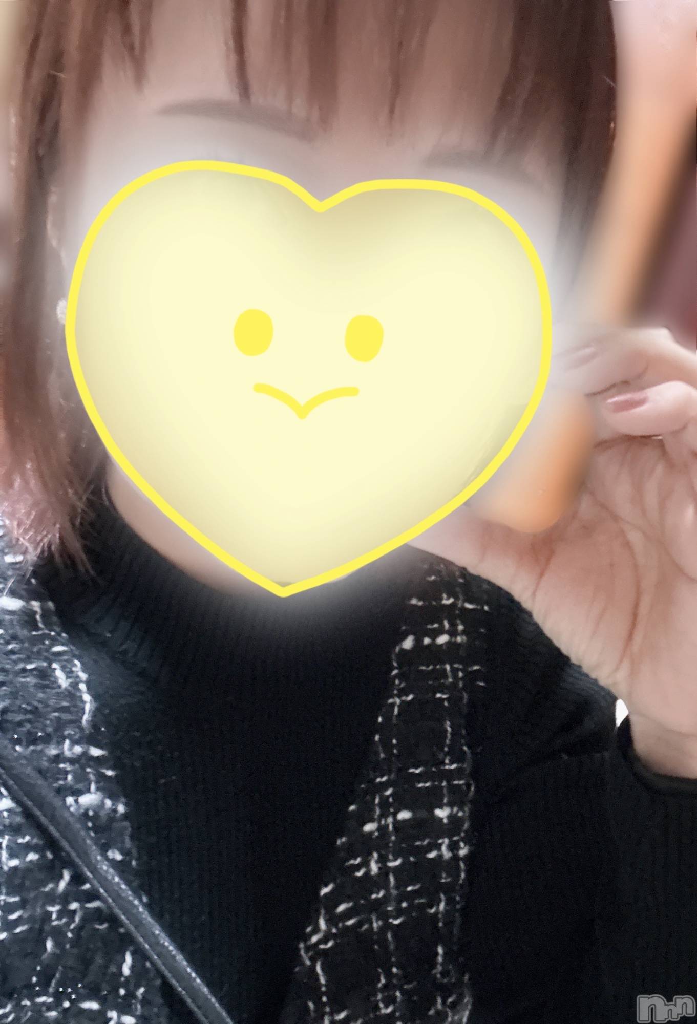 新潟デリヘル新潟出張メンズエステ Fancy -ファンシィ-(ニイガタシュッチョウメンズエステファンシィ)新人☆まお(38)の2025年11月5日写メブログ「ない…」