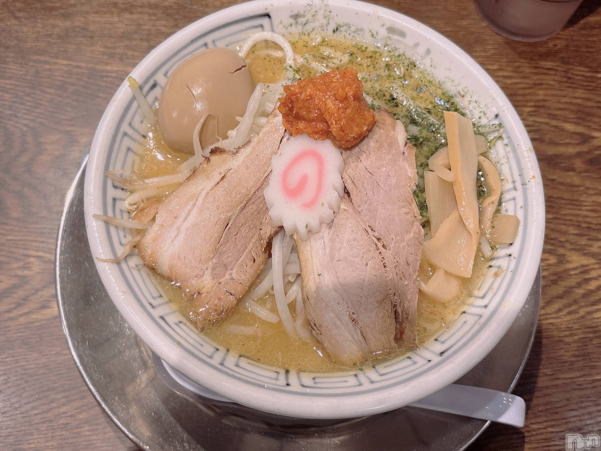 新潟デリヘル新潟出張メンズエステ Fancy -ファンシィ-(ニイガタシュッチョウメンズエステファンシィ)新人☆まお(38)の2025年11月10日写メブログ「久しぶり🫣」