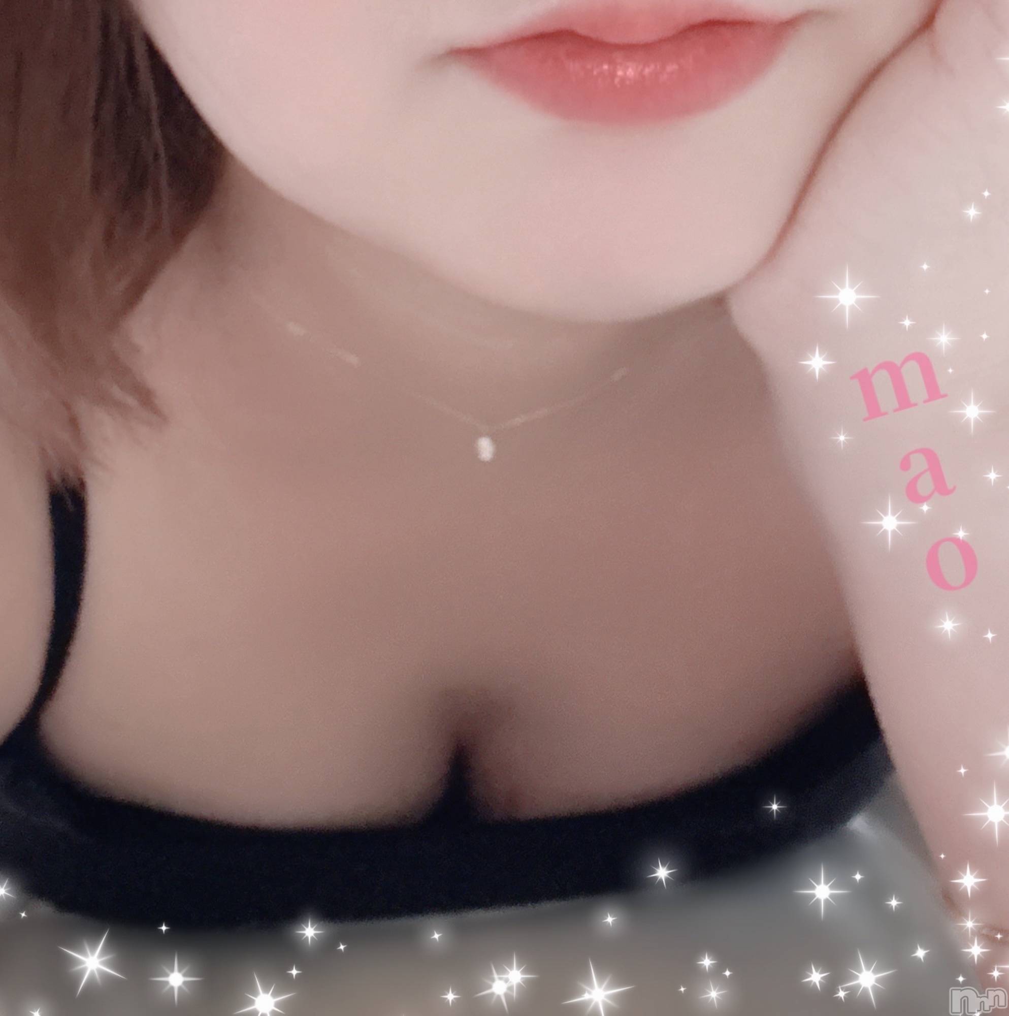 新潟デリヘル新潟出張メンズエステ Fancy -ファンシィ-(ニイガタシュッチョウメンズエステファンシィ)新人☆まお(38)の2025年11月18日写メブログ「出ちゃぅうう～！」