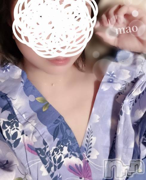 まお☆エステ・手コキ