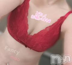 新潟デリヘル新潟出張メンズエステ Fancy -ファンシィ-(ニイガタシュッチョウメンズエステファンシィ) 新人☆まお(38)の10月24日写メブログ「出ちゃう…？」