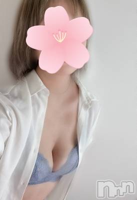 新潟風俗エステ 新潟出張メンズエステ Fancy -ファンシィ-(ニイガタシュッチョウメンズエステファンシィ) 新人☆まお(38)の9月11日写メブログ「見てくれてるー？」
