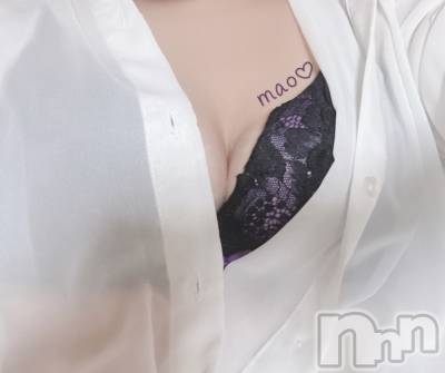 新潟デリヘル 新潟出張メンズエステ Fancy -ファンシィ-(ニイガタシュッチョウメンズエステファンシィ) 新人☆まお(38)の9月19日写メブログ「人肌恋しい季節が」