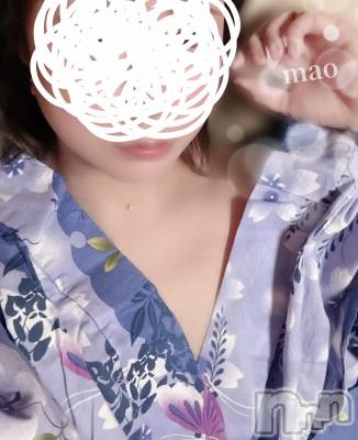 新人☆まお(38) 身長153cm、スリーサイズB88(E).W60.H86。新潟デリヘル 新潟出張メンズエステ Fancy -ファンシィ-(ニイガタシュッチョウメンズエステファンシィ)在籍。