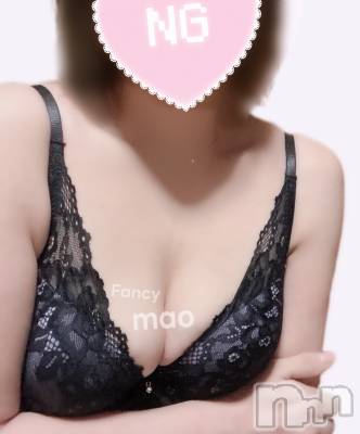 新潟デリヘル 新潟出張メンズエステ Fancy -ファンシィ-(ニイガタシュッチョウメンズエステファンシィ) 新人☆まお(38)の10月11日写メブログ「んんっ…///💦」