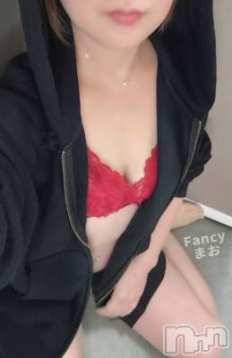 新潟デリヘル 新潟出張メンズエステ Fancy -ファンシィ-(ニイガタシュッチョウメンズエステファンシィ) 新人☆まお(38)の10月27日写メブログ「ありがとうございました✨」