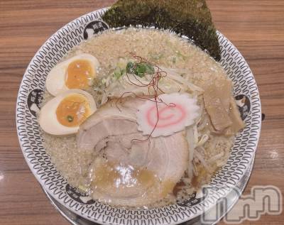 新潟デリヘル 新潟出張メンズエステ Fancy -ファンシィ-(ニイガタシュッチョウメンズエステファンシィ) 新人☆まお(38)の10月29日写メブログ「寒い～💦」