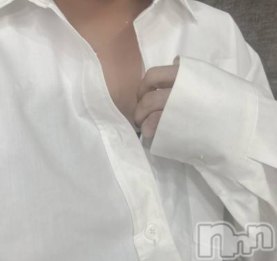 新潟デリヘル 新潟出張メンズエステ Fancy -ファンシィ-(ニイガタシュッチョウメンズエステファンシィ) 新人☆まお(38)の11月3日写メブログ「リアル…？」