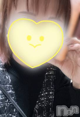 新潟デリヘル 新潟出張メンズエステ Fancy -ファンシィ-(ニイガタシュッチョウメンズエステファンシィ) 新人☆まお(38)の11月5日写メブログ「ない…」