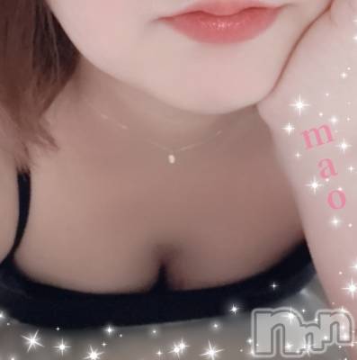 新潟デリヘル 新潟出張メンズエステ Fancy -ファンシィ-(ニイガタシュッチョウメンズエステファンシィ) 新人☆まお(38)の11月18日写メブログ「出ちゃぅうう～！」