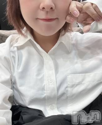 新潟デリヘル 新潟出張メンズエステ Fancy -ファンシィ-(ニイガタシュッチョウメンズエステファンシィ) 新人☆まお(38)の11月19日写メブログ「1年分…？」