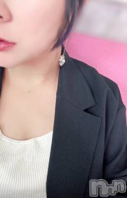 新潟風俗エステ 新潟出張メンズエステ Fancy -ファンシィ-(ニイガタシュッチョウメンズエステファンシィ) 新人☆まお(38)の9月9日写メブログ「今出勤しました」