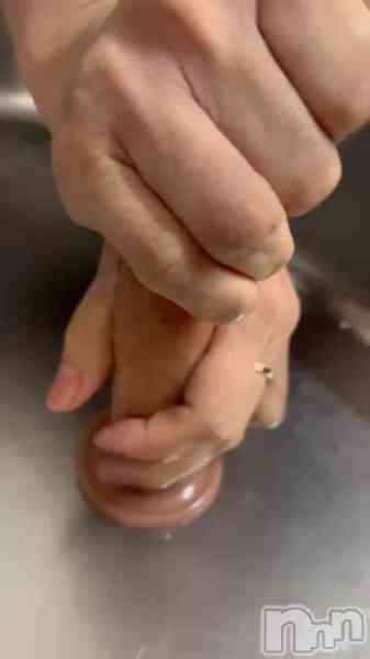 新人☆まおの動画 コレ…