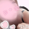 新人☆まお(38)
