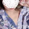 新人☆まお(38)