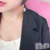新人☆まお(38)