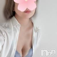 新人☆まお
