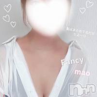 新人☆まお