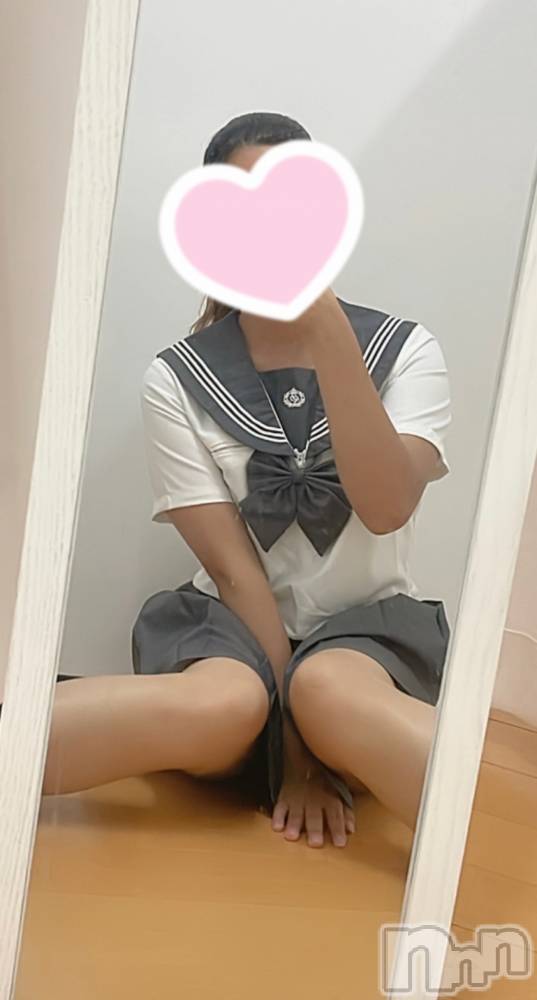 新潟デリヘル新潟デリヘル倶楽部(ニイガタデリヘルクラブ) りりか(19)の9月8日写メブログ「はじめまして！！」