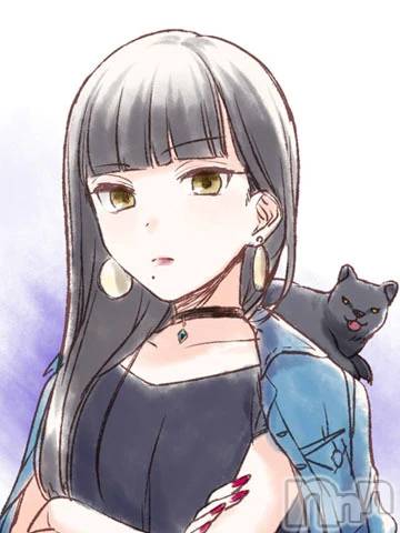 新潟デリヘル新潟デリヘル倶楽部(ニイガタデリヘルクラブ) りりか(19)の9月8日写メブログ「【アニマル診断】やってみたよ♪」