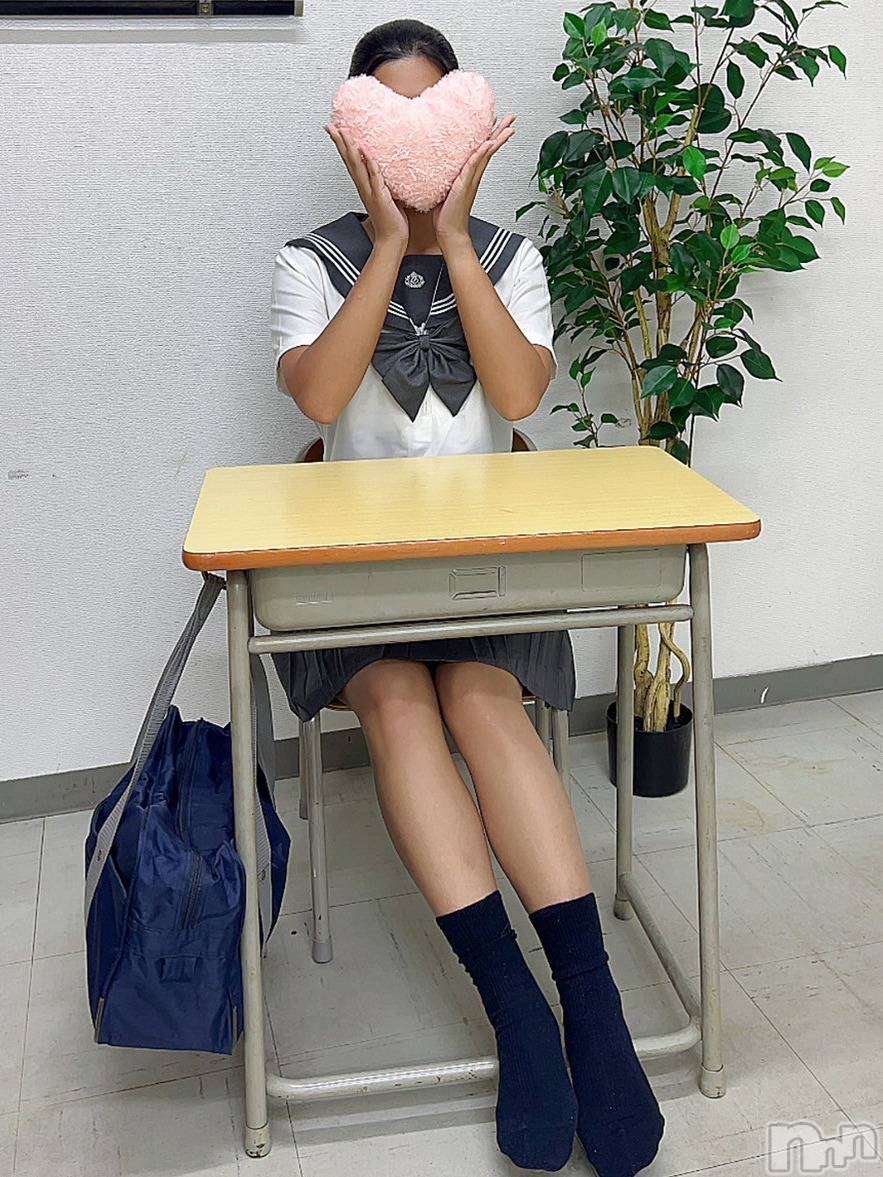 りりか