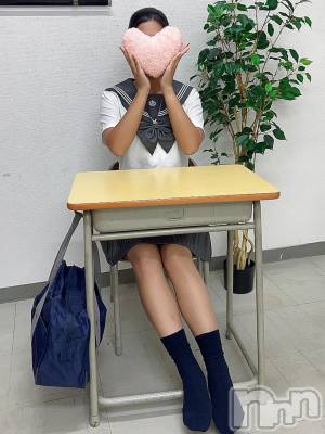りりか(19) 身長156cm、スリーサイズB85(C).W56.H86。新潟デリヘル 新潟デリヘル倶楽部(ニイガタデリヘルクラブ)在籍。