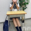 りりか(19)