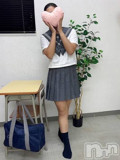 りりか