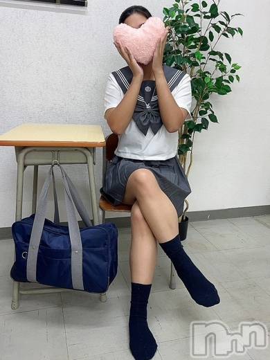 りりか