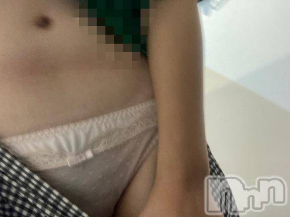 長岡デリヘル純・無垢(ジュンムク) うらん(20)の10月2日写メブログ「秋の味覚と過去」