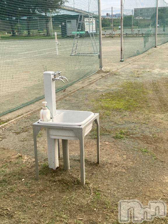 長岡デリヘル純・無垢(ジュンムク) うらん(20)の10月13日写メブログ「帰省🏠」