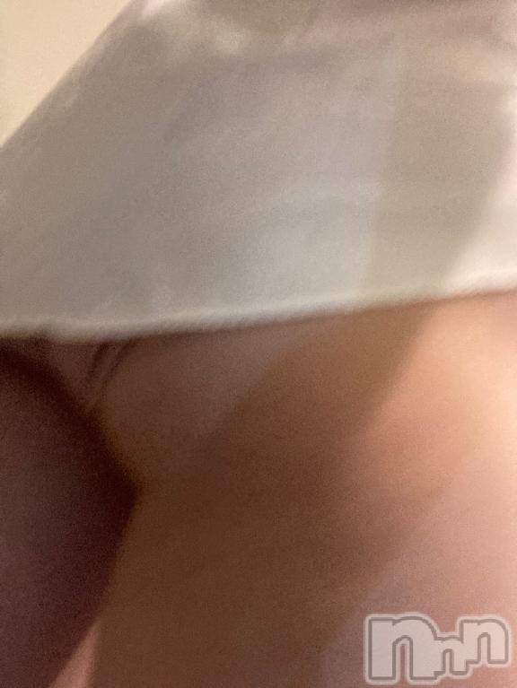 長岡デリヘル純・無垢(ジュンムク) うらん(20)の10月18日写メブログ「お誘い」