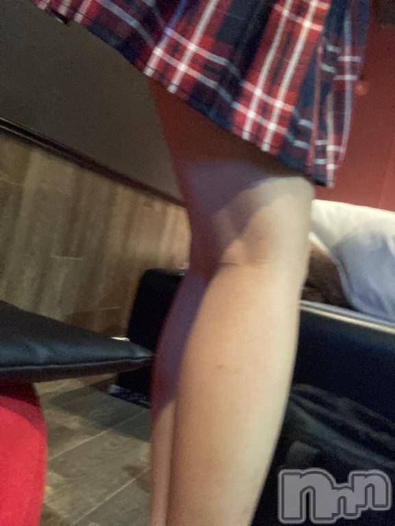 長岡デリヘル純・無垢(ジュンムク) うらん(20)の10月20日写メブログ「[お題]from:けなげな感じ♡さん」