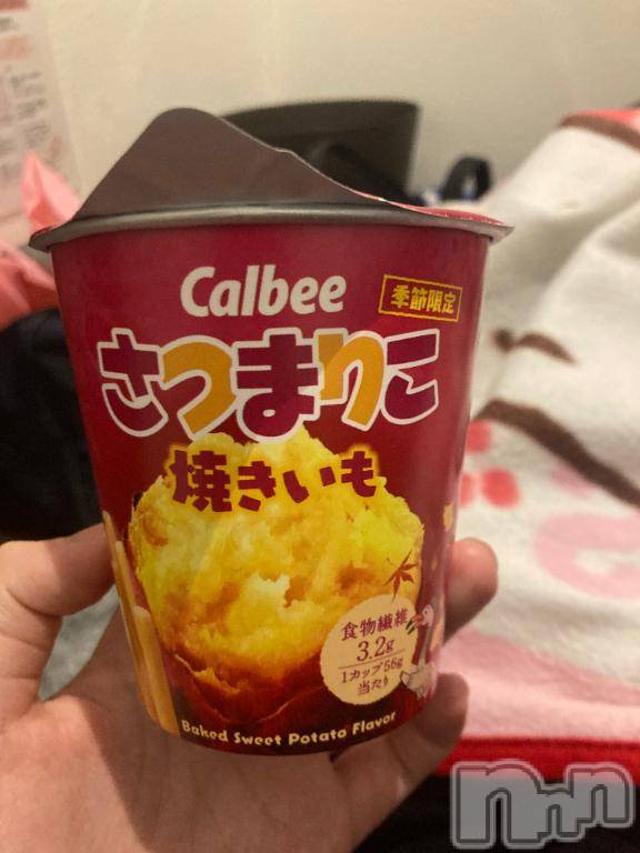 長岡デリヘル純・無垢(ジュンムク) うらん(20)の10月21日写メブログ「お礼」