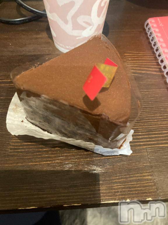 長岡デリヘル純・無垢(ジュンムク) うらん(20)の10月24日写メブログ「タイミング👍」