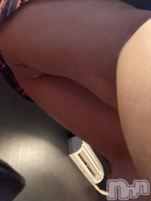 長岡デリヘル純・無垢(ジュンムク) うらん(20)の10月24日写メブログ「満る、初体験」