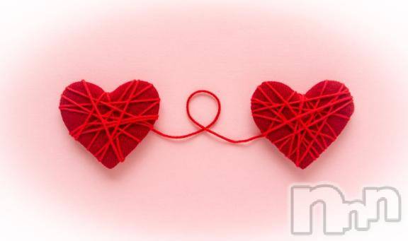 長岡デリヘル純・無垢(ジュンムク) うらん(20)の10月24日写メブログ「🌸春がキタ🌸」